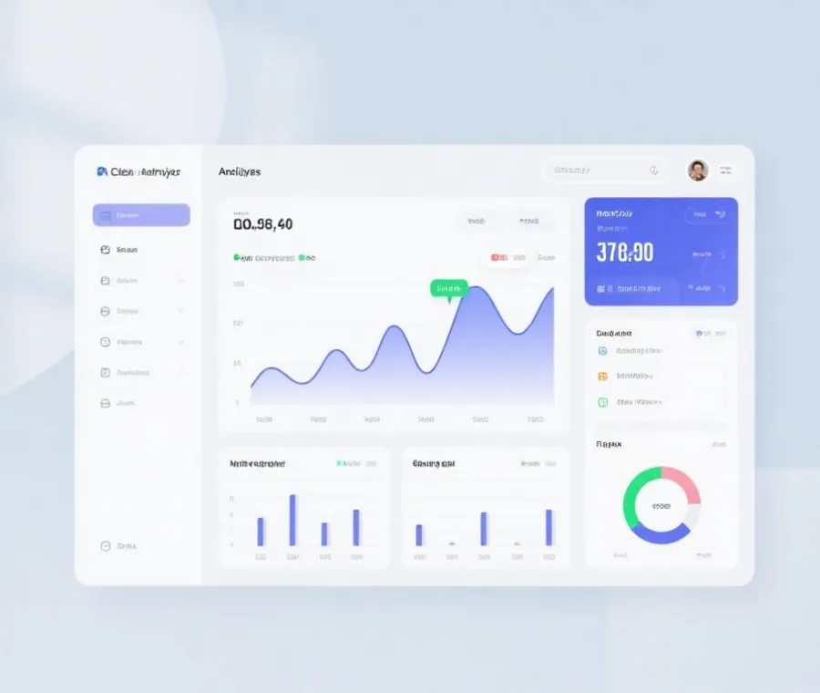 体彩排列三走势规律图表展示